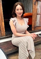 Rei Kimura
